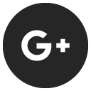 Join To Google+